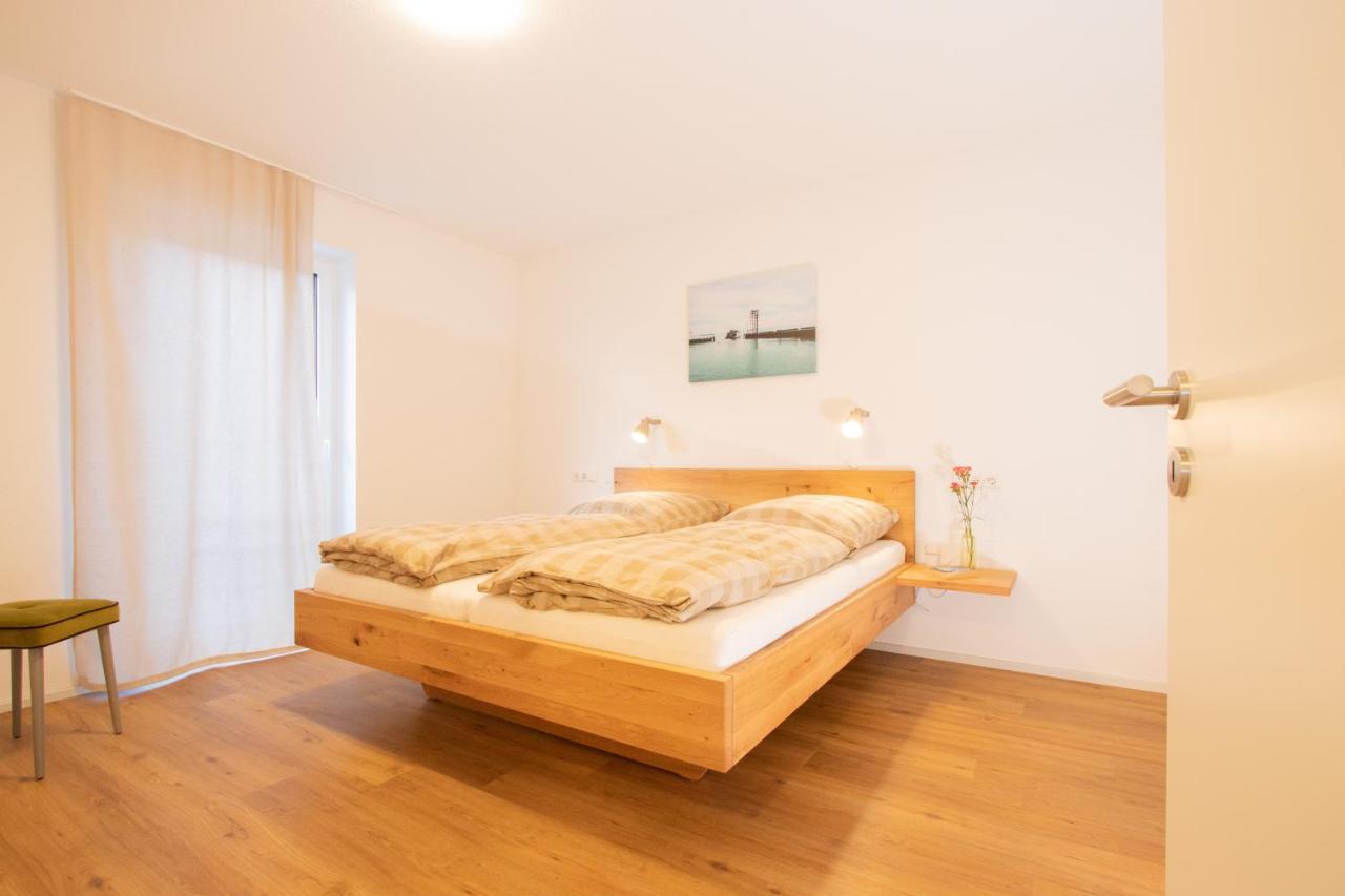 Ferienhof Haas FDH Buitenkant foto